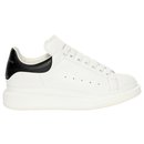 Zapatilla Larry - Alexander Mcqueen