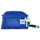 Blue Pacer Sport Pack  - Coach