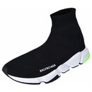 Speed - Balenciaga