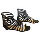 Cachetta - Christian Louboutin