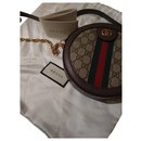 Bag - Gucci