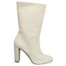 Sebastian Milano p ankle boots 39 New condition