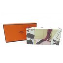 NEW COLLECTOR MODULAR CUBE HERMES SOME IDEAS FOR CHRISTMAS HOLIDAYS 2002 - Hermès