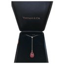Halsketten - Tiffany & Co