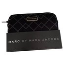MARC JACOBS - Marc by Marc Jacobs