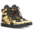 sneakers - Marc by Marc Jacobs