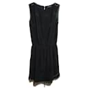 Dresses - Zadig & Voltaire