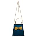 Nina Ricci handbag or crossbody bag