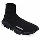 Speed Sneakers - Balenciaga