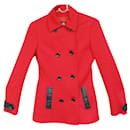 Dolce & Gabbana jacket size 38