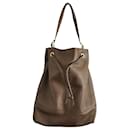 Bolsas - Gerard Darel