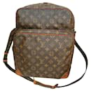 Handtaschen - Louis Vuitton