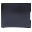 PRADA wallet - Prada