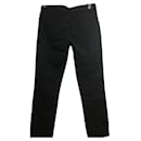 Jeans strappati Diesel Belthy-Ankle NWT W27 l32