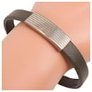 Emporio Armani Armband