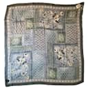 Scarf gucci - Gucci