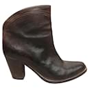 boots Sartore p 37,5