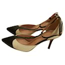 Tacones - Moschino Cheap And Chic