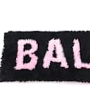 Balenciaga-Schals