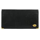 dunhill Wallet - Alfred Dunhill
