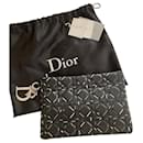 Clutch bags - Dior