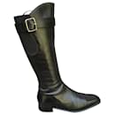 Paraboot p Stiefel 36