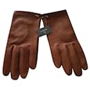 Gloves - Lancel