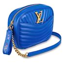 LV New wave camera bag - Louis Vuitton