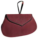 Handbags - Philippe Model