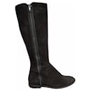Lamica boots size 39 - Autre Marque