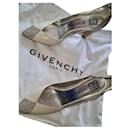 Tacones - Givenchy