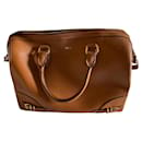 Handbags - Ralph Lauren