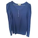 Sweater - Autre Marque