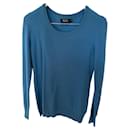 Cashmere sweater - Autre Marque