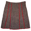 Skirts - Moschino Cheap And Chic