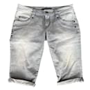 Pantalones cortos - Calvin Klein