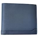 Wallets Small accessories - Lancel