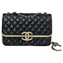 Chanel Session-Tasche