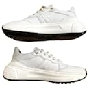 Bottega Veneta Speedster Sneaker