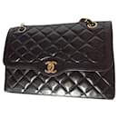 TIMELESS - Chanel