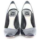Sandals - Christian Dior