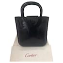 Handtaschen - Cartier