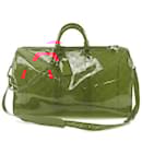 Louis Vuitton Keepall 50 Bags