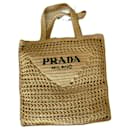 Handbags - Prada