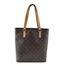 Louis Vuitton Bucket Vavin Gm Tote Shoulder Bag