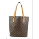 Monogram Vavin GM Tote bag - Louis Vuitton
