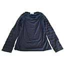 Tops Tees - Diesel