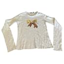 Tops Tees - Ikks