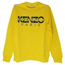 Sweaters - Kenzo