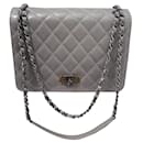 Classic - Chanel